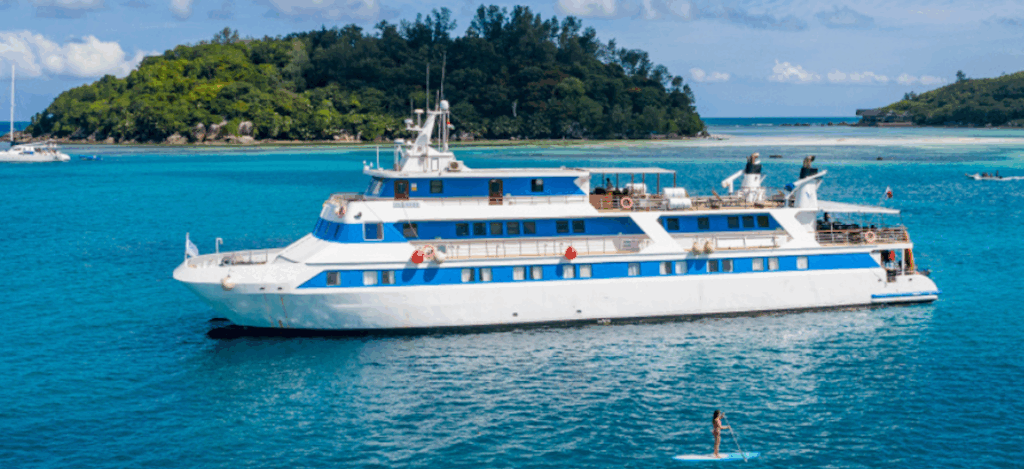 Variety Cruises-Pegasos-Seychelles-uff. stampa