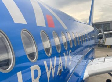 Fitur, anche Ita protagonista alla fiera di Madrid