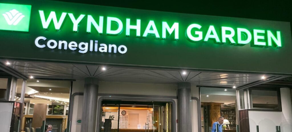 WyndhamGarden_uff.st.