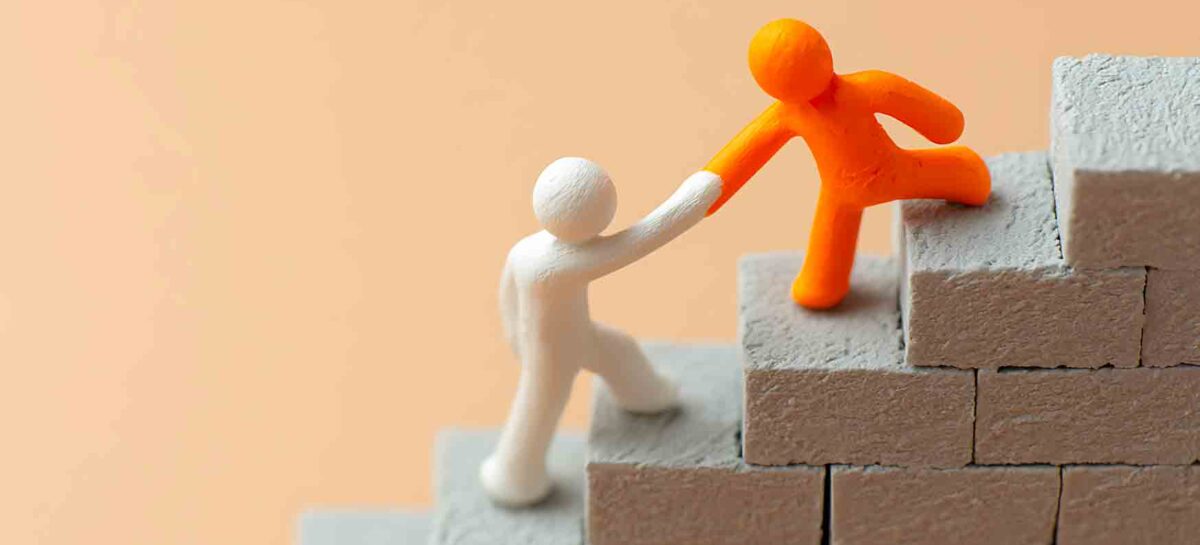 Il futuro del travel non si scriverà in solitaria