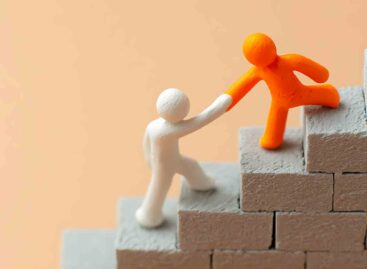 Il futuro del travel non si scriverà in solitaria