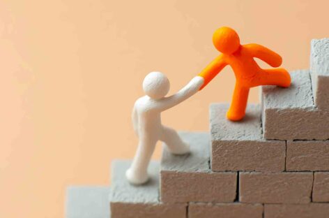 Il futuro del travel non si scriverà in solitaria