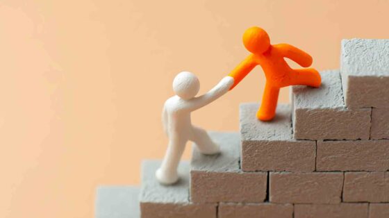 Il futuro del travel non si scriverà in solitaria