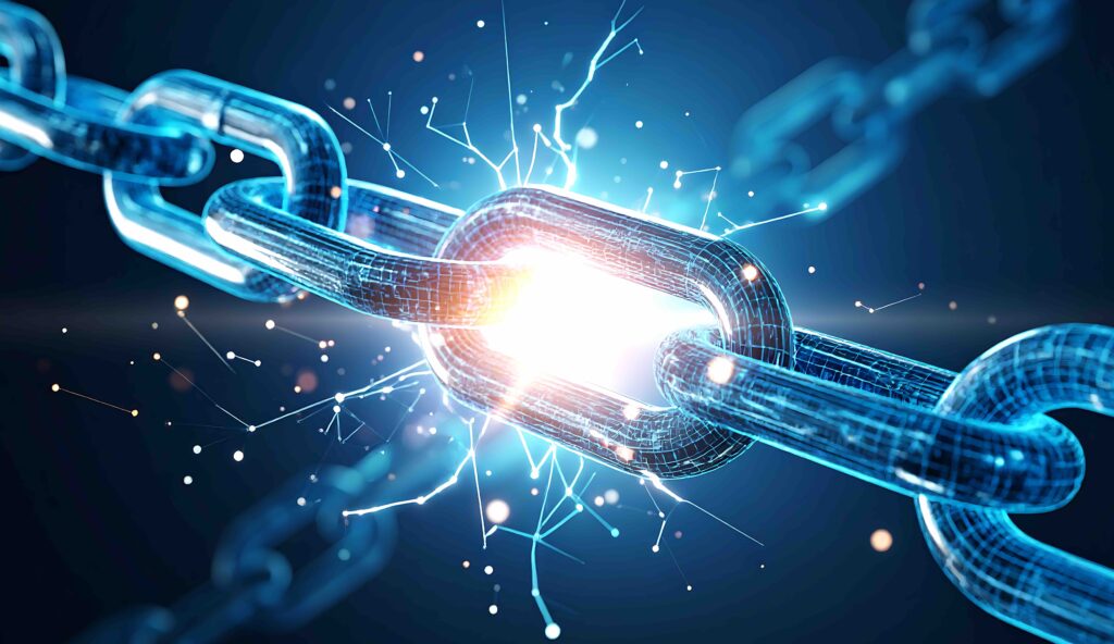 catena sigilli sequestro adobe