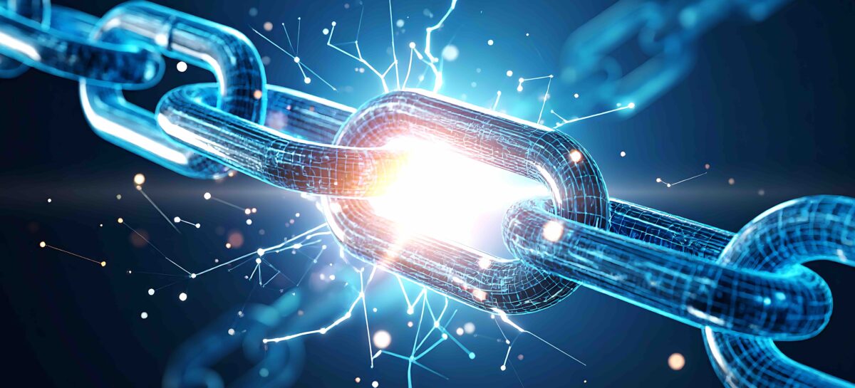 Liberty Lines sotto sequestro<br> per truffa e corruzione