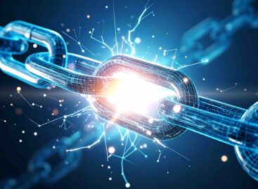 Liberty Lines sotto sequestro<br> per truffa e corruzione