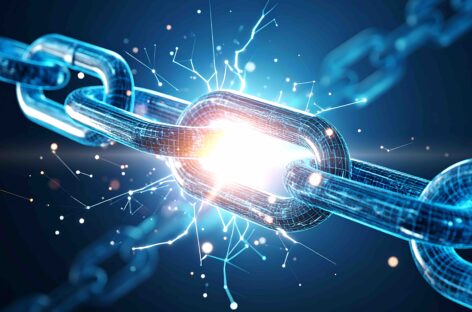 Liberty Lines sotto sequestro<br> per truffa e corruzione