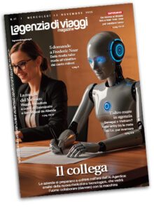 AdV 17 Mare d'inverno - Capodanno