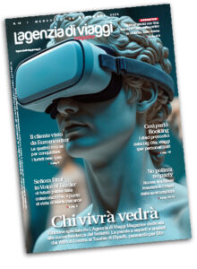 AdV 18 - Assicurazioni