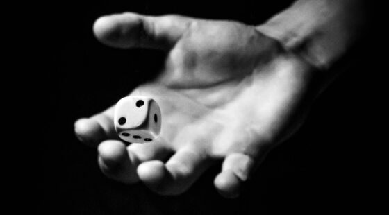 Il dado dei 39 milioni è (finalmente) tratto