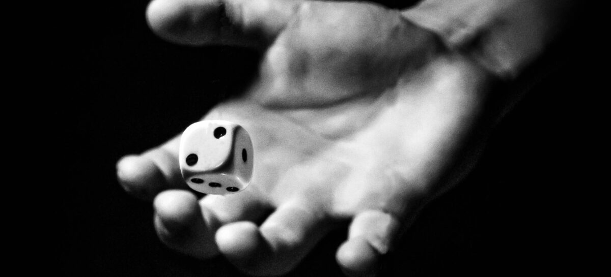 Il dado dei 39 milioni è (finalmente) tratto