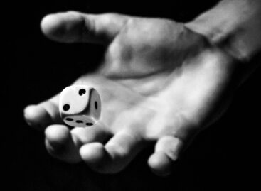 Il dado dei 39 milioni è (finalmente) tratto