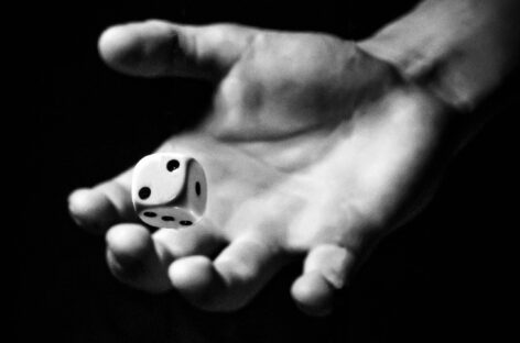 Il dado dei 39 milioni è (finalmente) tratto