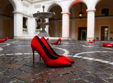 Alpitour, Ita, AdR e Fs contro la violenza sulle donne