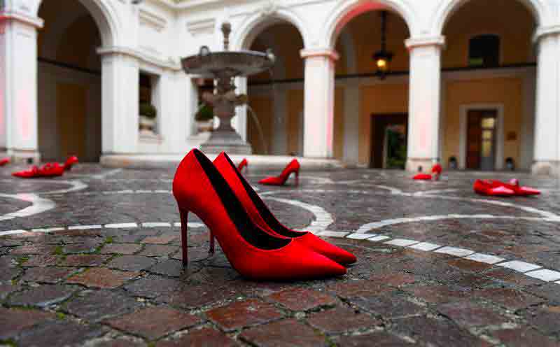 fs-scarpe-rosse uff st