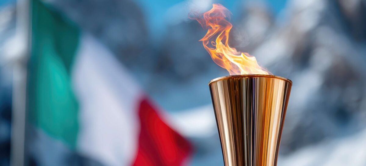 L’inverno italiano ha (già) vinto: i dati Demoskopika