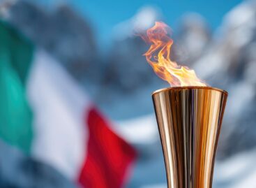 L’inverno italiano ha (già) vinto: i dati Demoskopika