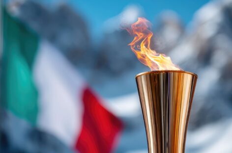 L’inverno italiano ha (già) vinto: i dati Demoskopika