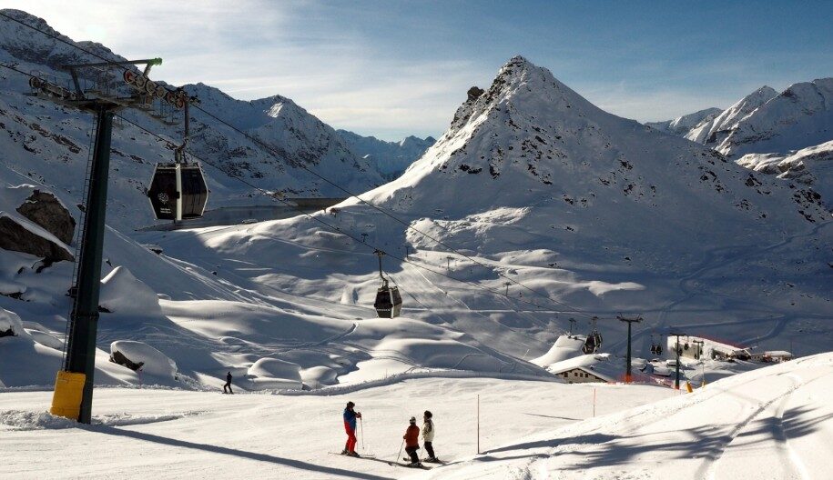 Monterosa spa da uff st