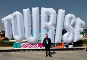 pagliara-riad uff st