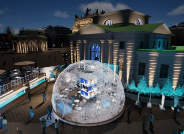 Milano Cortina, On Location: “Pacchetti per ogni esperienza”