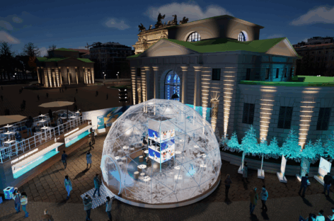 Milano Cortina, On Location: “Pacchetti per ogni esperienza”