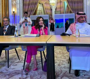 santanchè-riad1 uff st