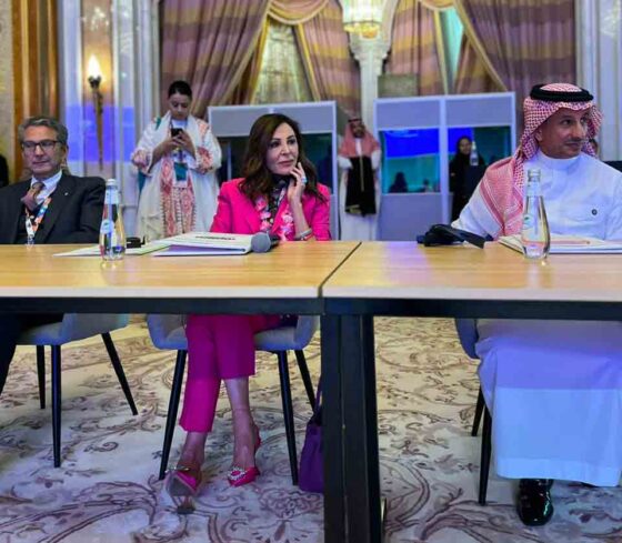 santanchè-riad1 uff st