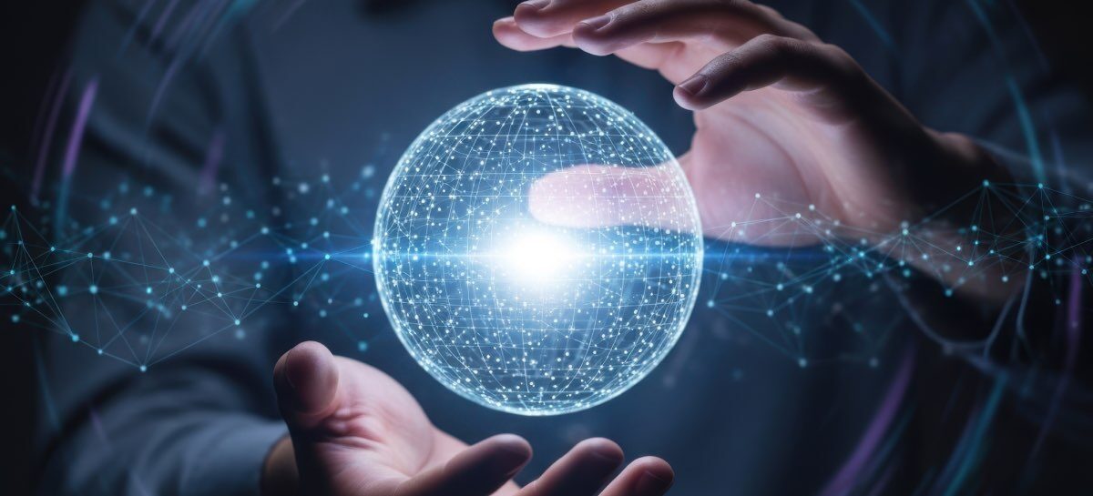 Da Wtm a Phocuswright: <br>i mega trend del turismo