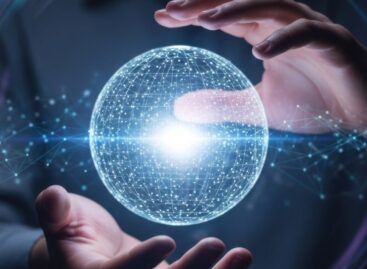 Da Wtm a Phocuswright: <br>i mega trend del turismo