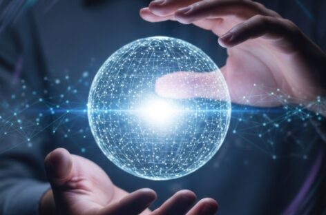 Da Wtm a Phocuswright: <br>i mega trend del turismo