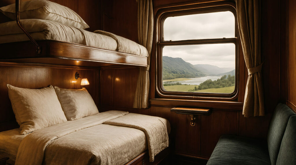 Treno notturno_adobe