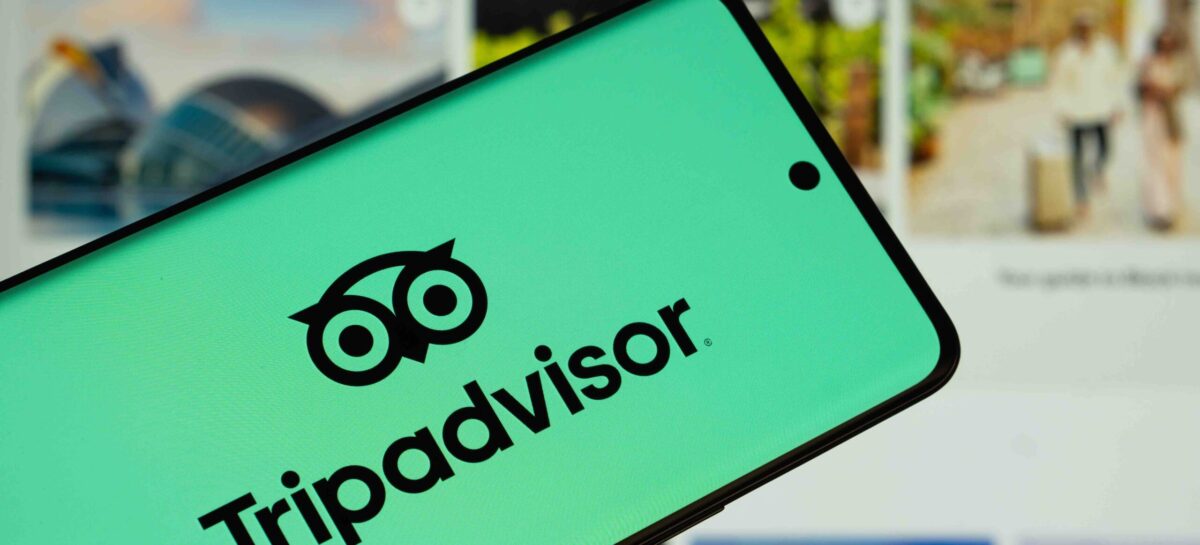 TripAdvisor vira sulle experience e cambia modello