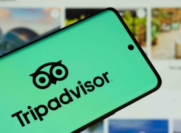 TripAdvisor vira sulle experience e cambia modello