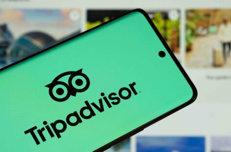 TripAdvisor vira sulle experience e cambia modello