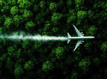 Ita, quanto fa bene all’ambiente il rinnovo della flotta?