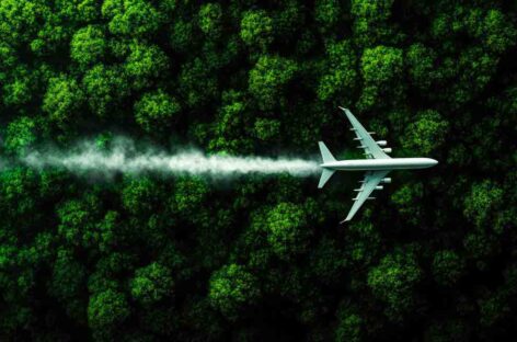 Greenwashing, dietrofront dei 21 vettori accusati dall’Ue