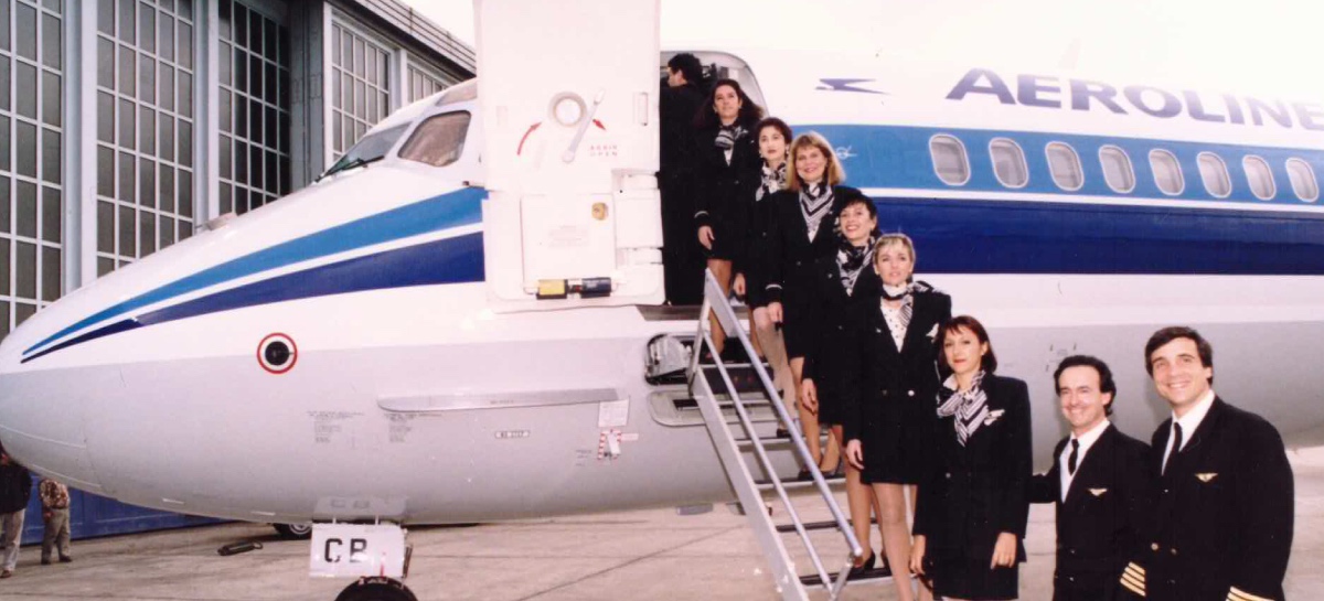 Aerolineas_sitoufficiale