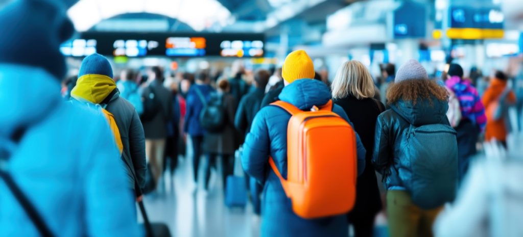 Aeroporto_viaggi_inverno_adobe