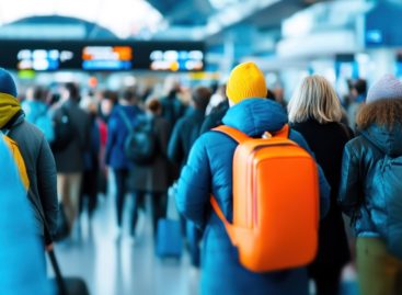 Osservatorio Astoi: <br>fenomeno Natale bis