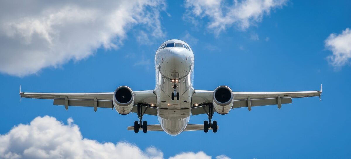 E ora Airbus taglia le consegne degli A320