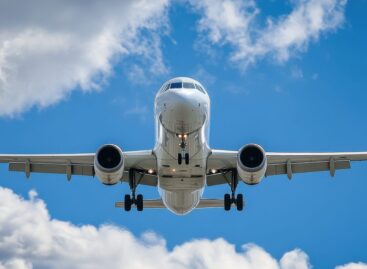 E ora Airbus taglia le consegne degli A320