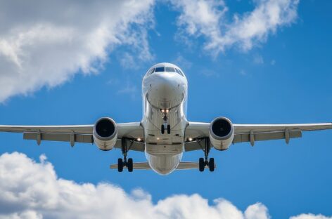 E ora Airbus taglia le consegne degli A320