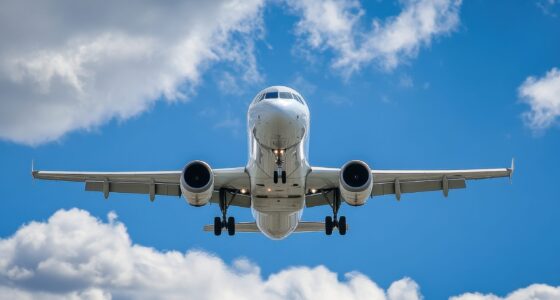 E ora Airbus taglia le consegne degli A320