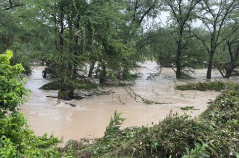 Sud-est asiatico, oltre 1.300 vittime dell’alluvione
