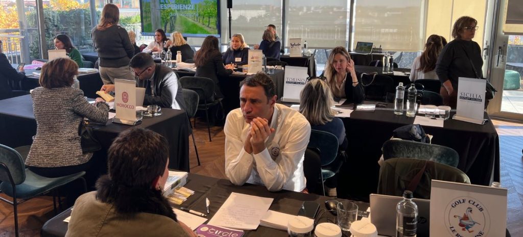 Aviareps_roadshow_creditladv