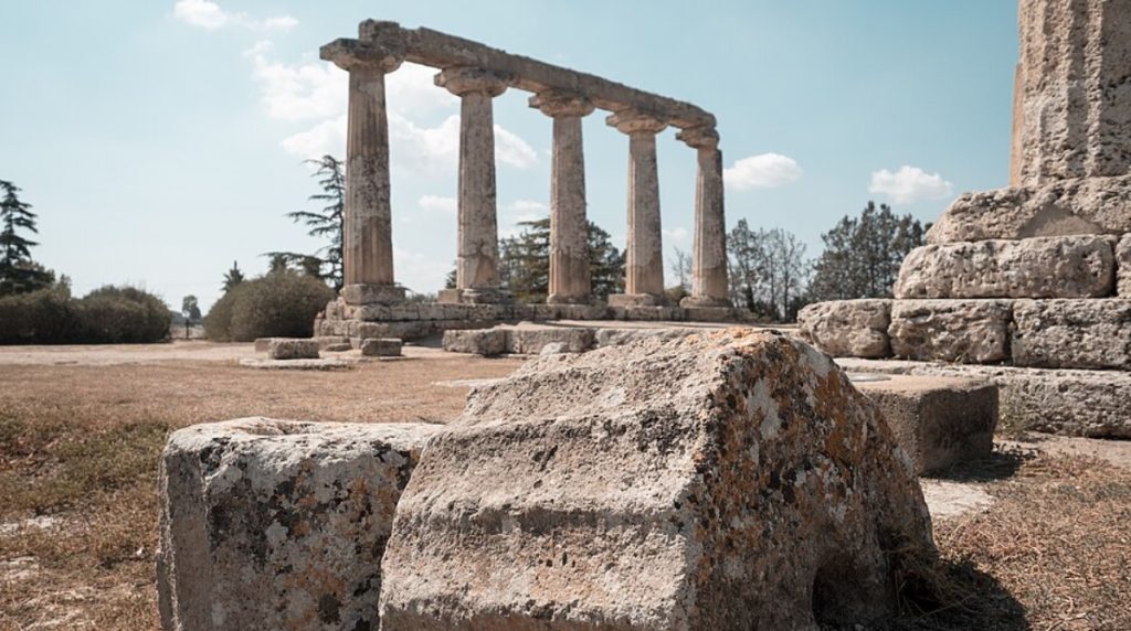 Basilicata_LucanaSapiens_uff.st.