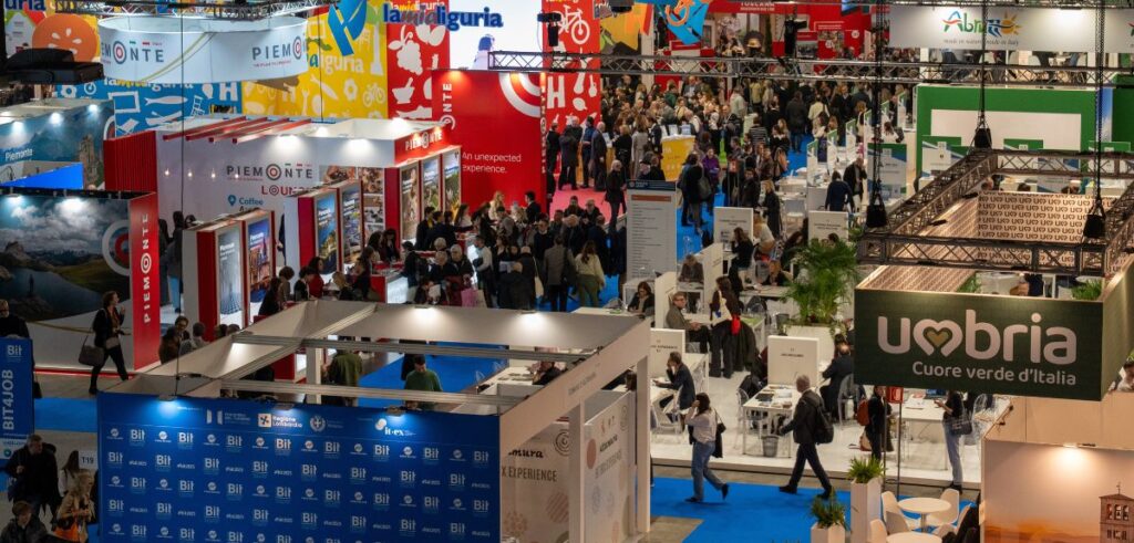 Bit apertura_foto da ufficio stampa