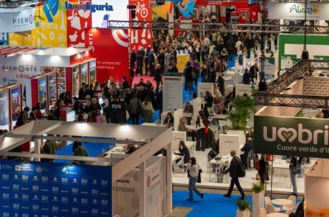 Bit 2026, opportunità unica per leggere il futuro del turismo