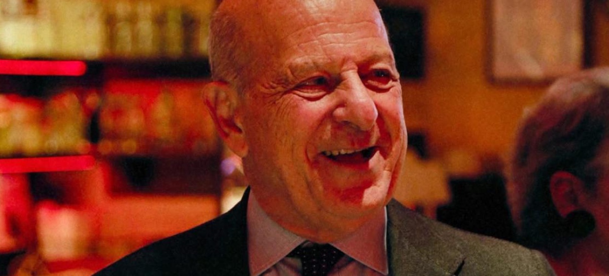 Carrani_Delfini_creditladv